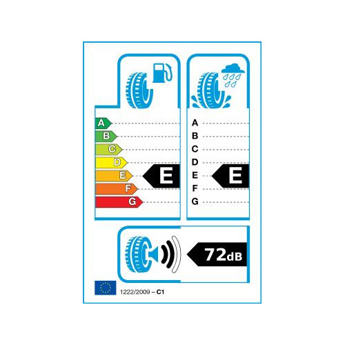PIRELLI 255/55 R 19 111H Sc AllTerr Plus XL M+S