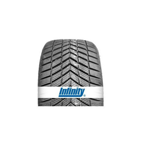 INFINITY 225/55 R 16 99H Ecozen XL Wint