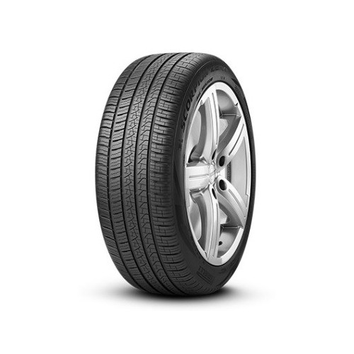 PIRELLI 255/60 R 20 113V ScorpZero A/S LR XL M+S