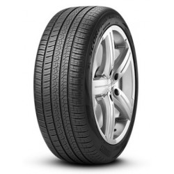 PIRELLI 255/60 R 20 113V ScorpZero A/S LR XL M+S
