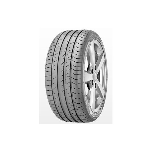 SAVA 235/50 R 18 101Y Intensa UHP2 XL FP