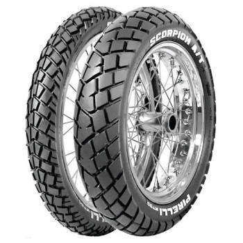 PIRELLI 150/70 R 18 70V MT...