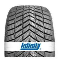 INFINITY 215/50 R 17 95V Ecozen XL Wint