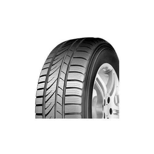 INFINITY 225/45 R 17 94V INF-049 XL Wint