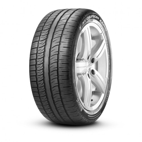 Pirelli Scorpion Zero All Season 265/40 R22 XL...