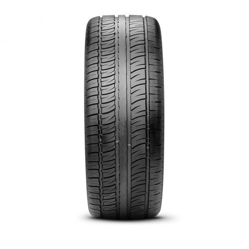 Pirelli Scorpion Zero All Season 265/40 R22 XL...