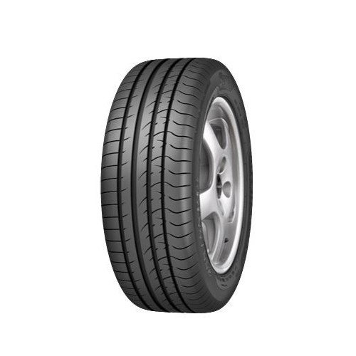SAVA 255/55 R 18 109W Intensa SUV 2 XL FP