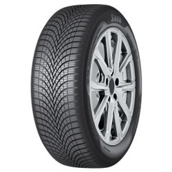 SAVA 235/60 R 18 107V All Weather XL