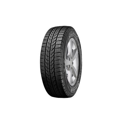 GOOD YEAR 225/65 R 16 112/110T Ultra Grip Cargo