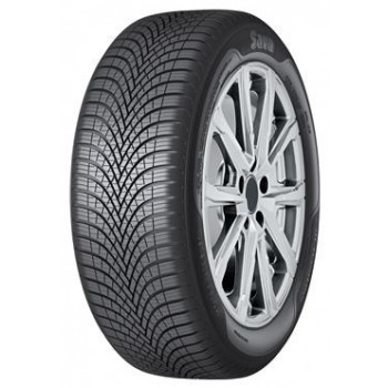 SAVA 225/40 R 18 92V All...