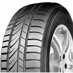 INFINITY 225/65 R 17 102T INF-049 Wint