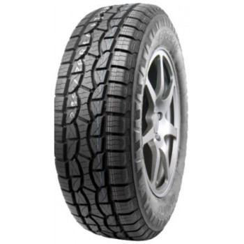 INFINITY 235/60 R 16 100T...