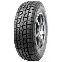 INFINITY 235/60 R 16 100T EcoGrip