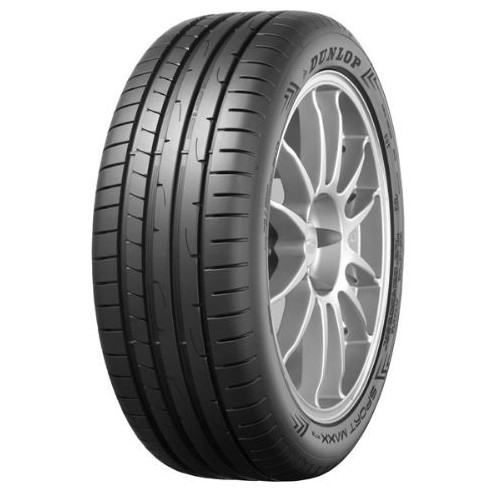 DUNLOP 235/55 ZR 17 103Y Sport Maxx RT2 XL MFS