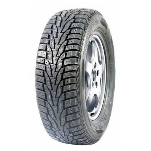 INFINITY 215/70 R 16 100T EcoSnow Suv Wint