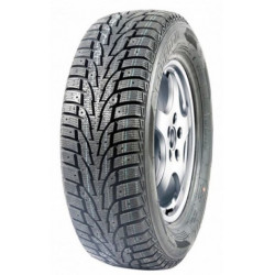 INFINITY 215/70 R 16 100T EcoSnow Suv Wint