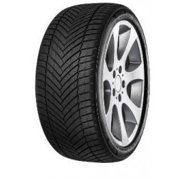 TRISTAR 175/60 R 16 86H AllSeason Power XL