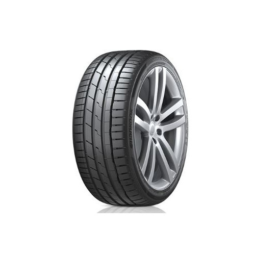 HANKOOK 265/35 R 22 102Y K127A Ven S1Evo3 SUV XL