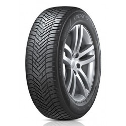 HANKOOK 265/50 R 19 110V H750A Kinergy 4S 2 X XL