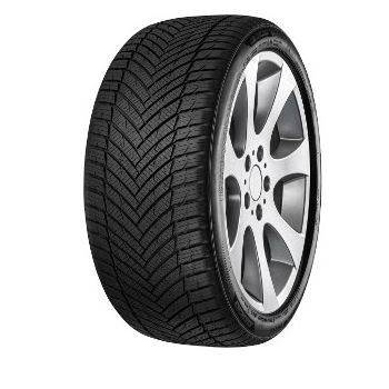 TRISTAR 195/60 R 16 89V...