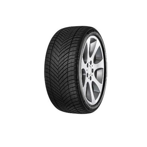 TRISTAR 195/60 R 16 89V AllSeason Power