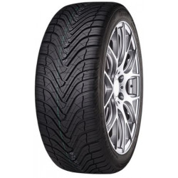 GRIPMAX 215/50 R 18 96W SureGrip AS XL