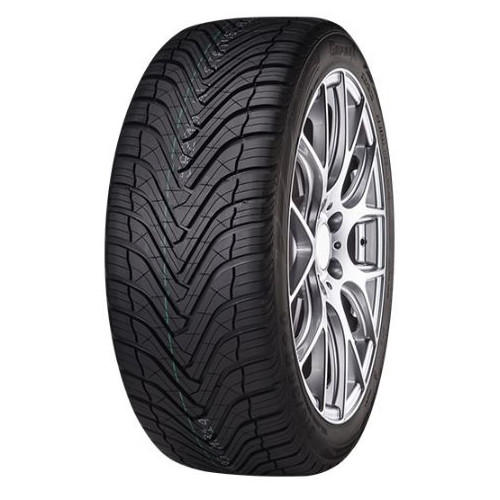 GRIPMAX 245/45 R 19 102W SureGrip AS XL