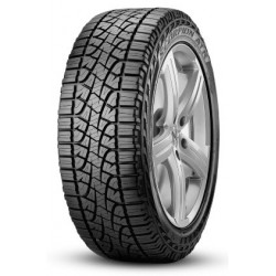 PIRELLI 275/50 R 20 113V Scorp ATR (MO1) XL M+S