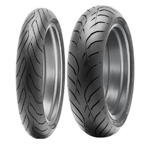 DUNLOP 150/70 ZR 18 (70W) RoadSmart 4 TL R