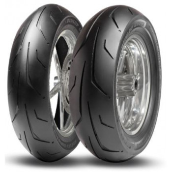 DUNLOP 180/70 R 16 77V...