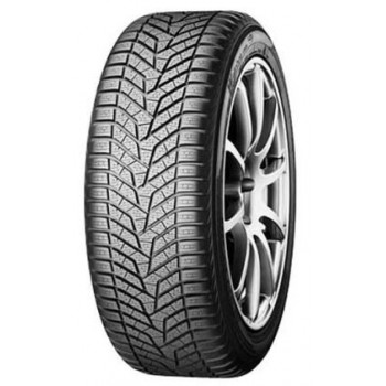YOKOHAMA 315/35 R 21 V905...