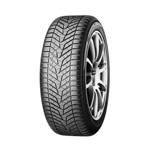 YOKOHAMA 315/35 R 21 V905 BluEarth Wint 111W