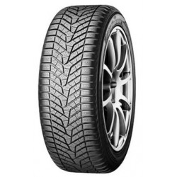 YOKOHAMA 315/35 R 21 V905 BluEarth Wint 111W