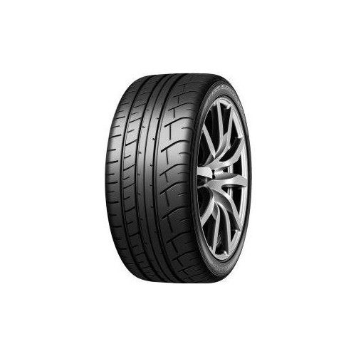 DUNLOP 255/40 ZR 20 101Y SpMaxxGT600 NR1 RFT XL