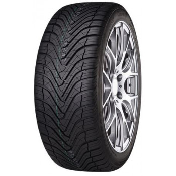 GRIPMAX 245/40 R 19 98W...