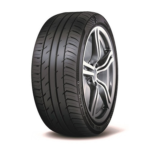 ZTYRE 235/35 R 19 Z 1 91Y