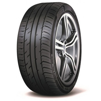 ZTYRE 205/60 R 15 Z 1 91V