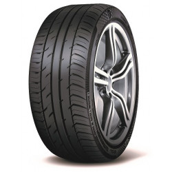 ZTYRE 205/60 R 15 Z 1 91V