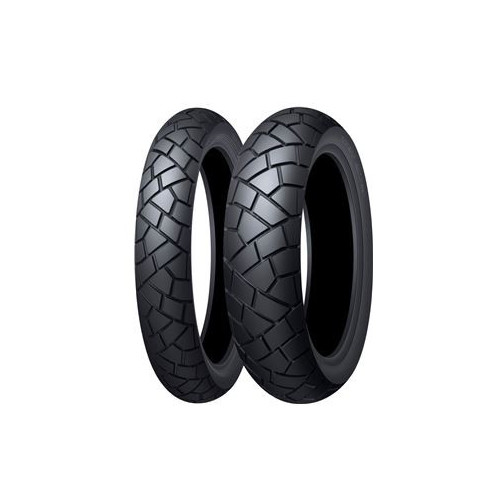 DUNLOP 150/70 R 17 69V TRX MixTour TL R