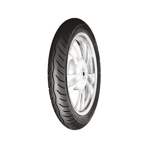 DUNLOP 100/70 - 14 51P D115L TL R