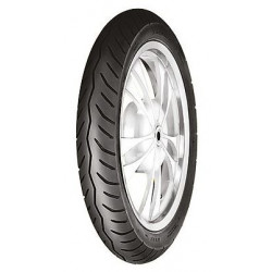 DUNLOP 100/70 - 14 51P D115L TL R