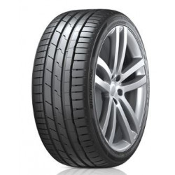 HANKOOK 235/55 R 18 100V K127E S1 Evo 3 EV AO