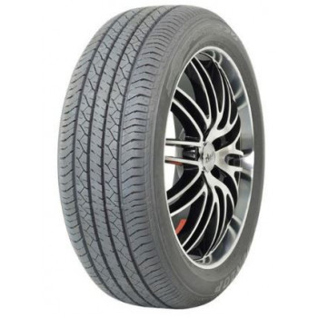 DUNLOP 225/60 R 17 Sport...