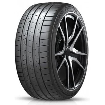 HANKOOK 275/40 ZR 20 106Y...