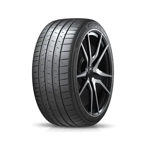 HANKOOK 275/40 ZR 20 106Y K129 S1 Evo Z XL ND0
