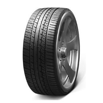 KUMHO 225/55 R 17 KL17 97W