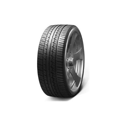 KUMHO 225/55 R 17 KL17 97W