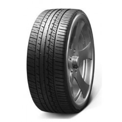 KUMHO 225/55 R 17 KL17 97W