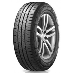 HANKOOK 215/70 R 16 110/108S RA18 Vantra LT