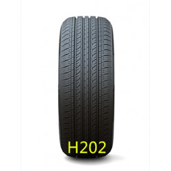 KAPSEN 175/70 R 14 H202 84H